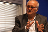 کاندیداها دارایی خود را اعلام کنند